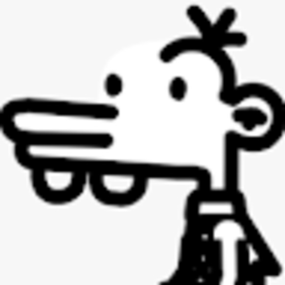 Meet your Posher, Joely - Picture 1 of 1